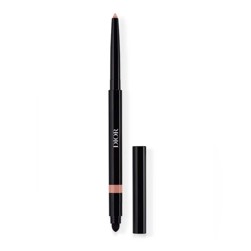 Diorshow 24H Stylo Waterproof Eyeliner 772 Matte Beige *DIOR SOLD OUT Color*